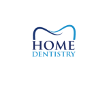 https://www.logocontest.com/public/logoimage/1657362327Home Dentistry_Home Dentistry copy 4.png